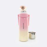 Aura Insulated Bottle