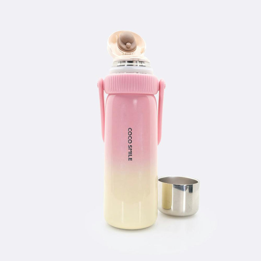 Aura Insulated Bottle