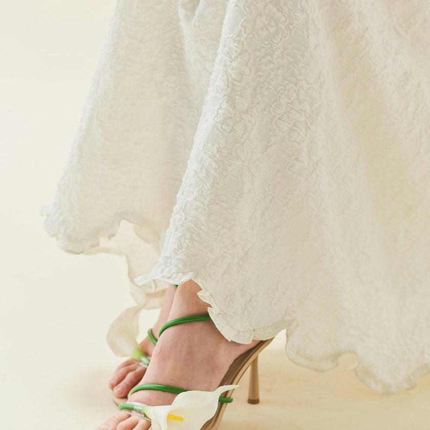 Gavin Dress