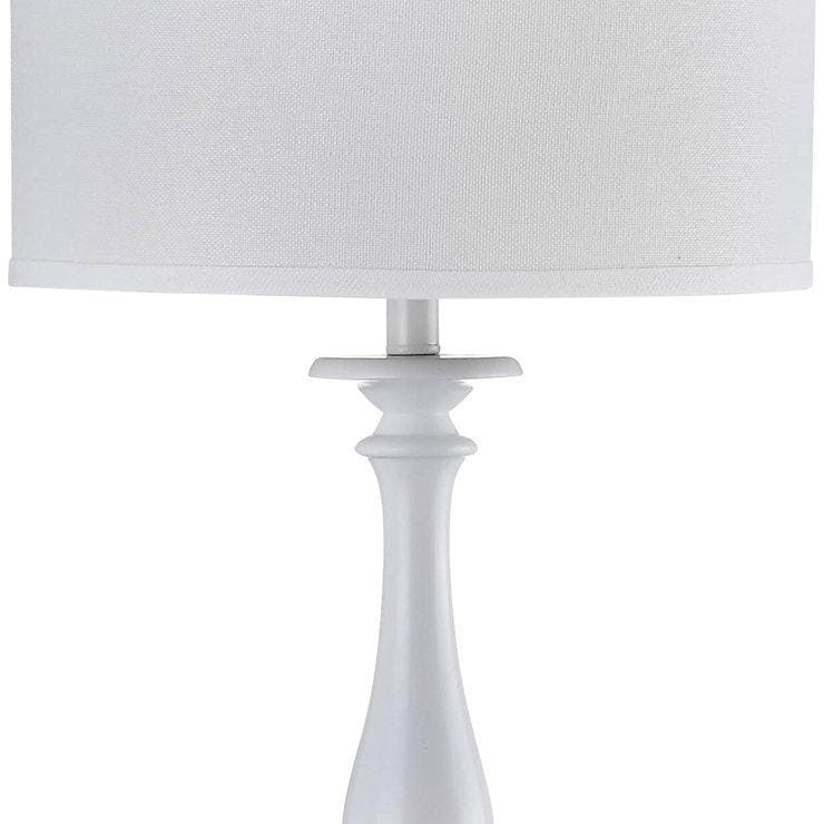 Bessie Floor Lamp