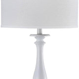 Bessie Floor Lamp
