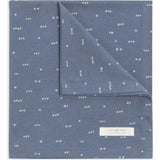 Swaddle Blanket