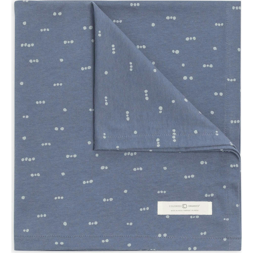 Swaddle Blanket
