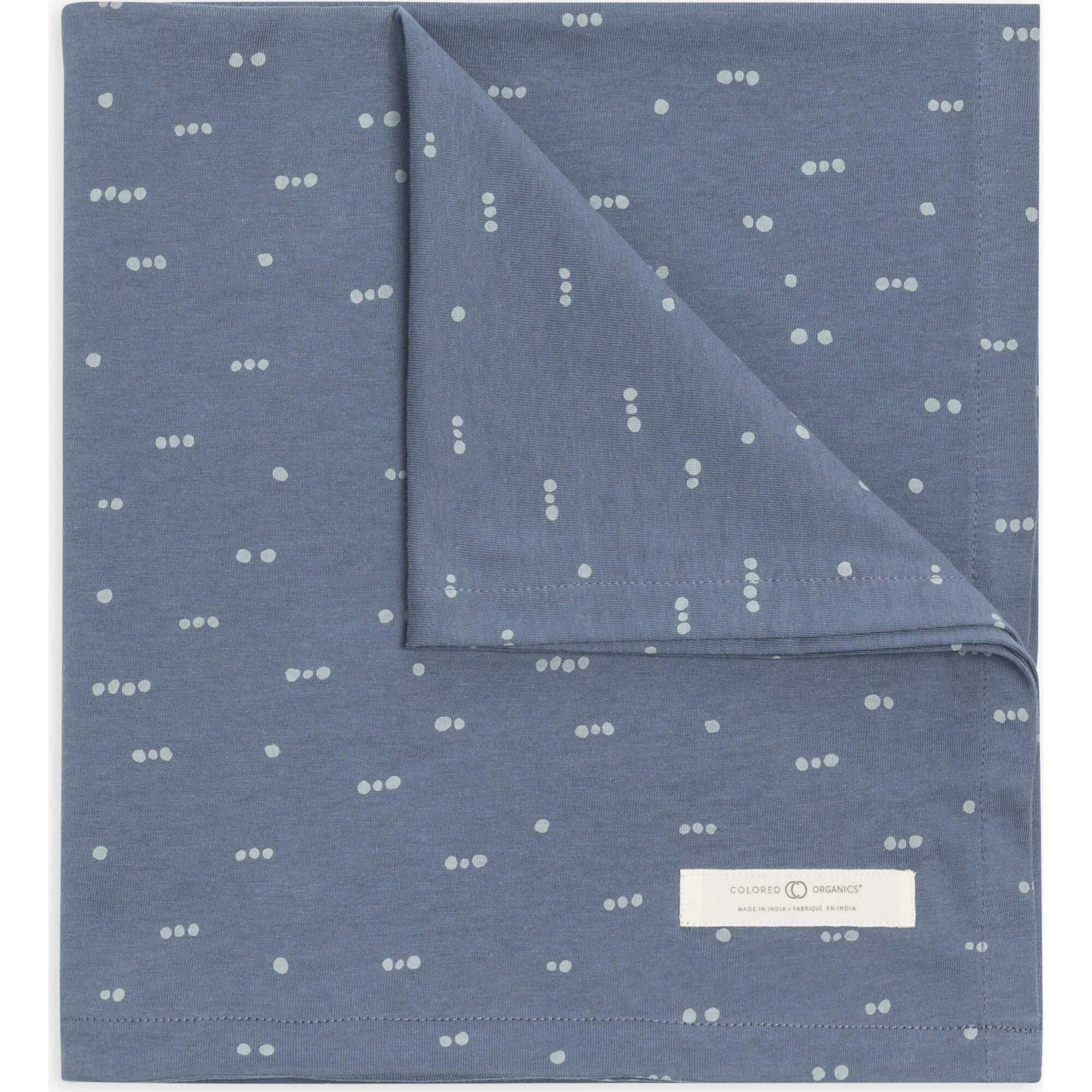 Swaddle Blanket