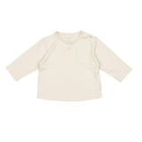 Everyday Top