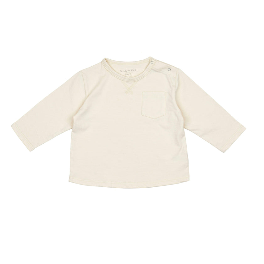 Everyday Top