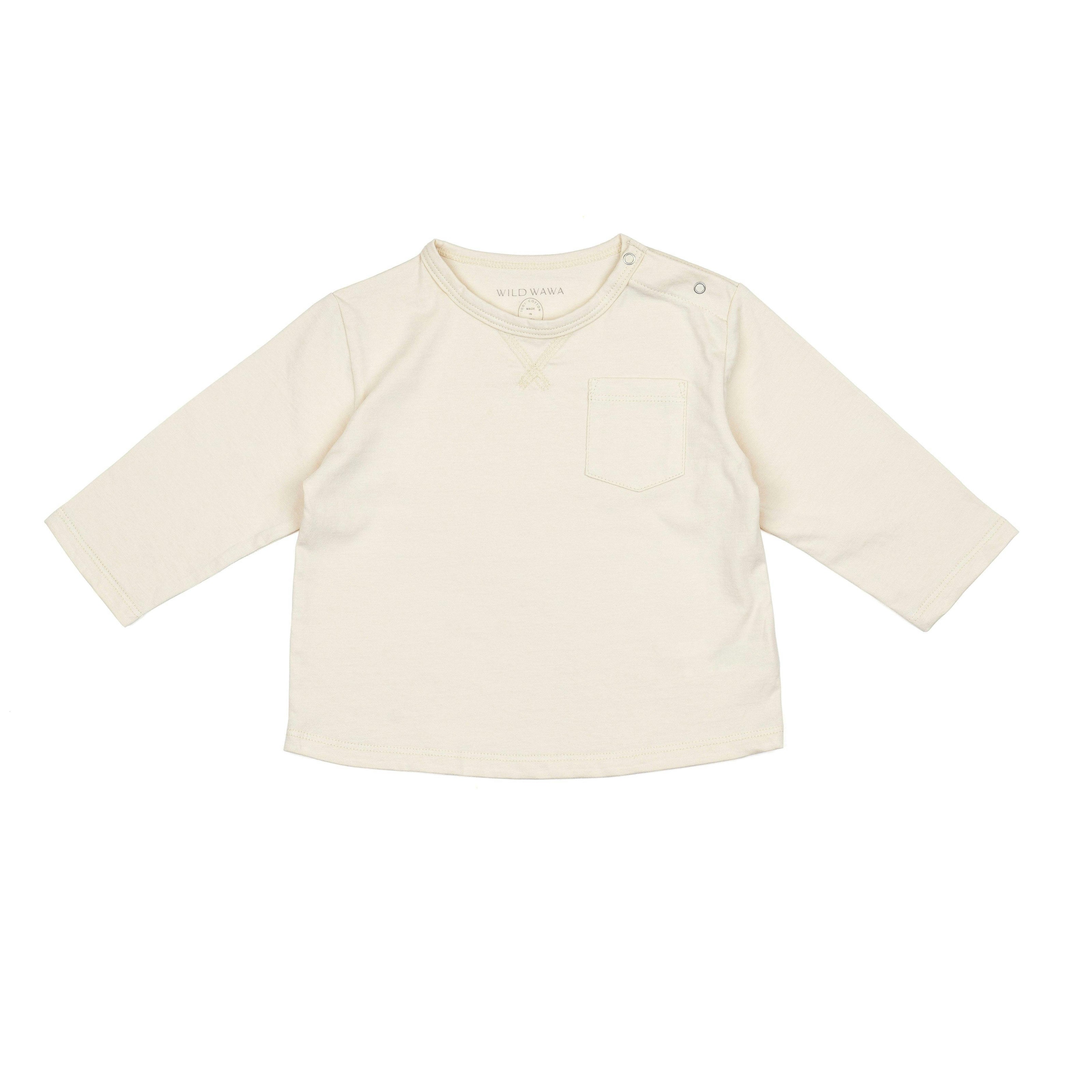 Everyday Top
