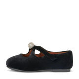 Kristen Black Shoes