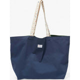 Shopper Bag