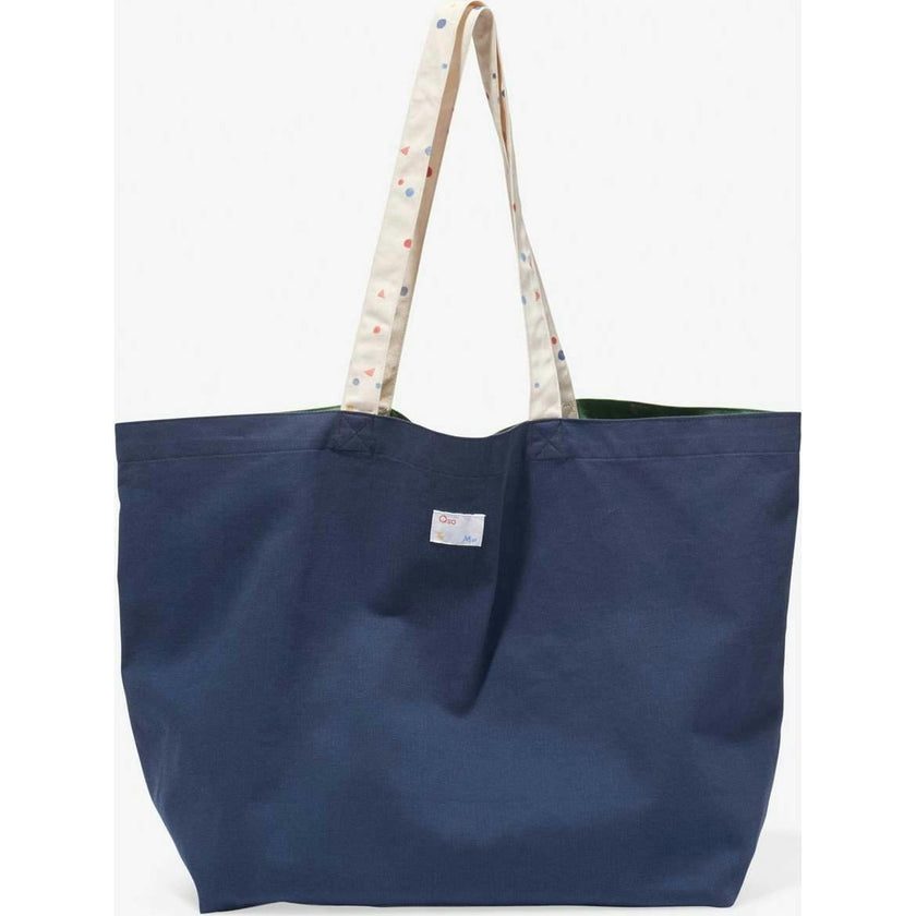 Shopper Bag