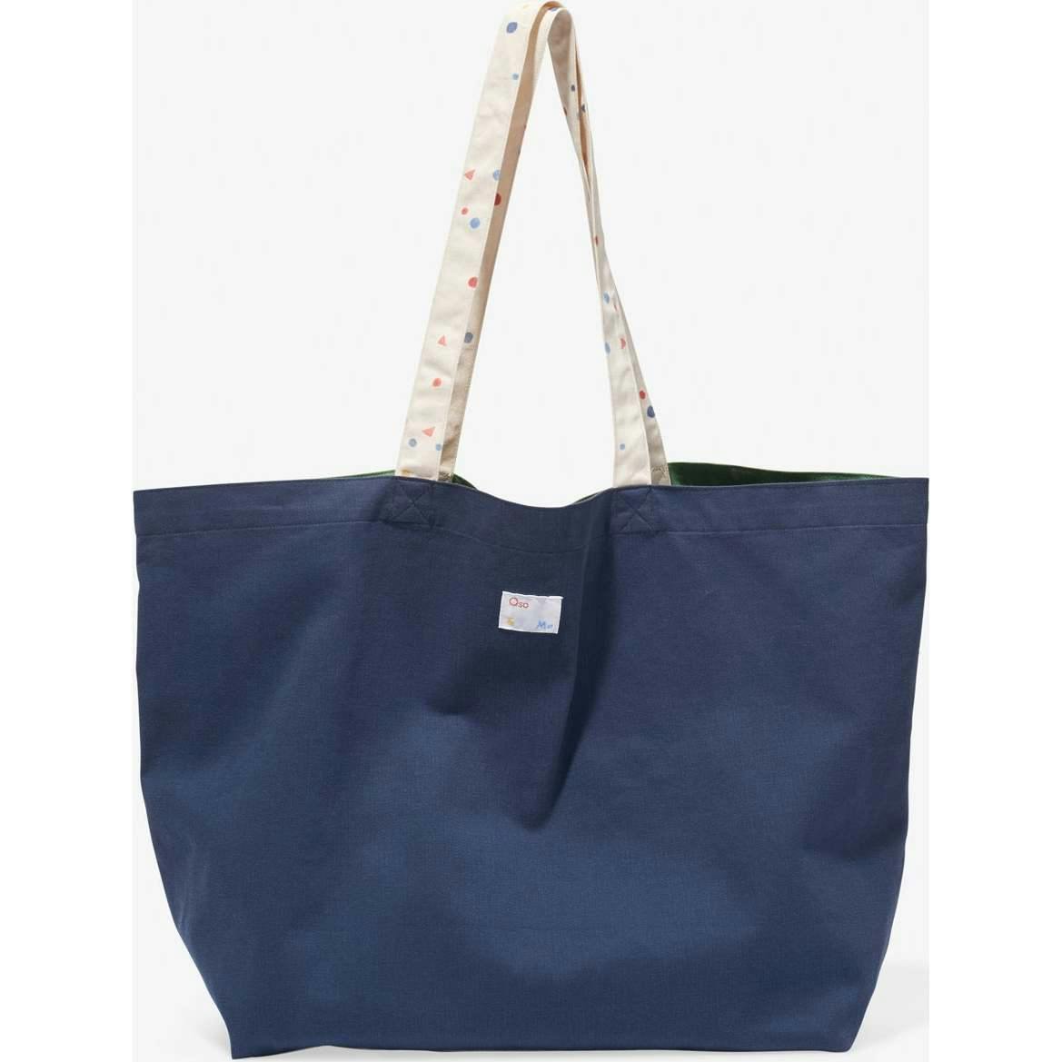Shopper Bag