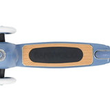 Banwood 3-Wheel Kids Scooter — Blue