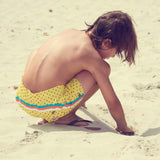 BONTON Bonton x Sundek Swim Shorts