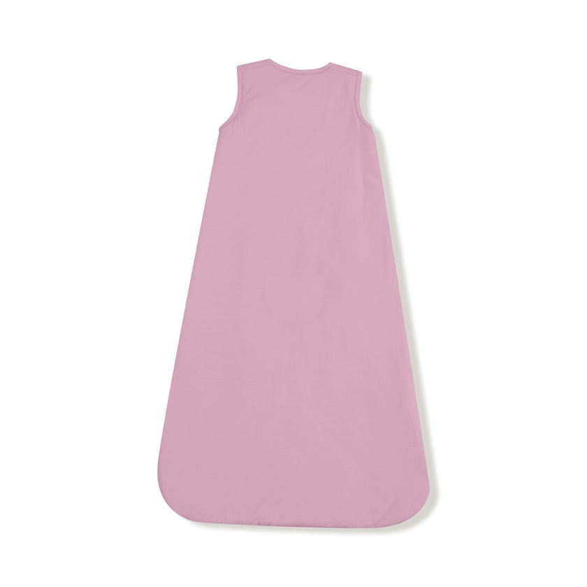 Cameo Pink - Sleep Bag