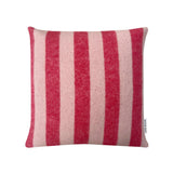 Candy Wrap Cushion