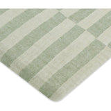 All-Stages GOTS Certified Organic Muslin Cotton Bassinet Sheet
