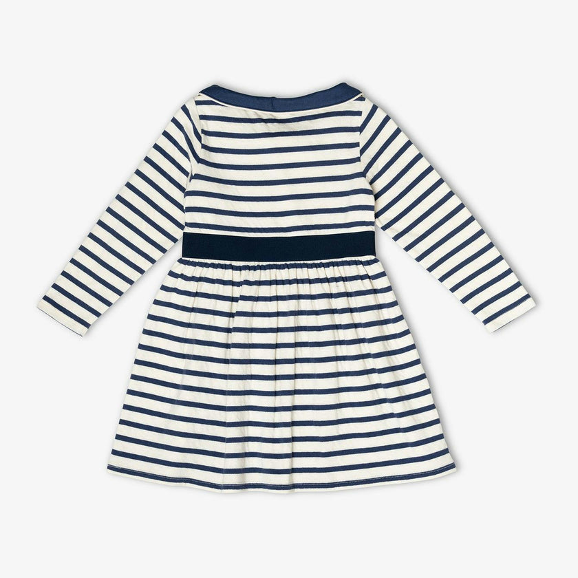 Marie Clare Dress