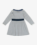Marie Clare Dress