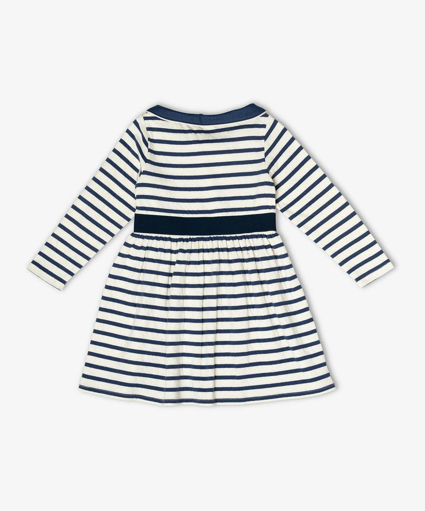 Marie Clare Dress