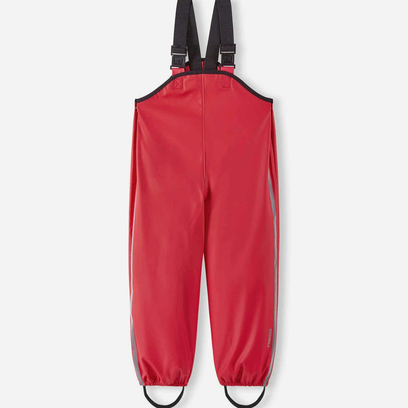 Lammikko Rain pants