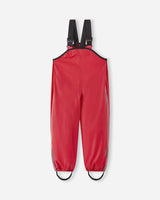 Lammikko Rain pants