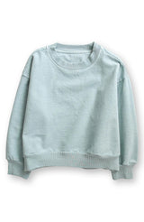 Lagoon Hunter Sweatshirt