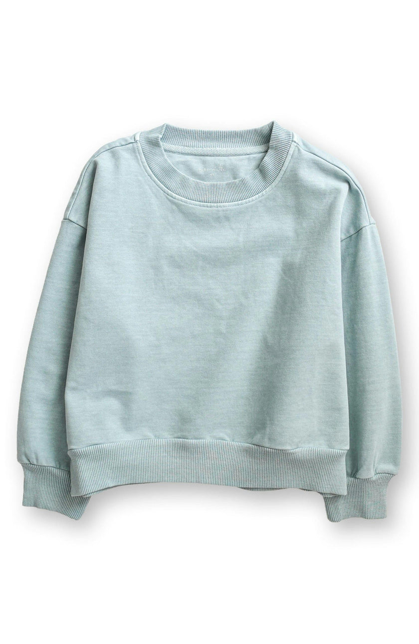 Lagoon Hunter Sweatshirt