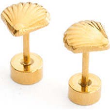 Seashell