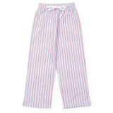 Beckett Boys' Hangout Pant - Liberty Stripe
