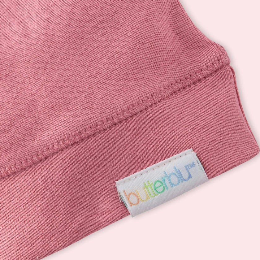 CHARLIE 10-Pack Baby Hats