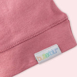 CHARLIE 10-Pack Baby Hats
