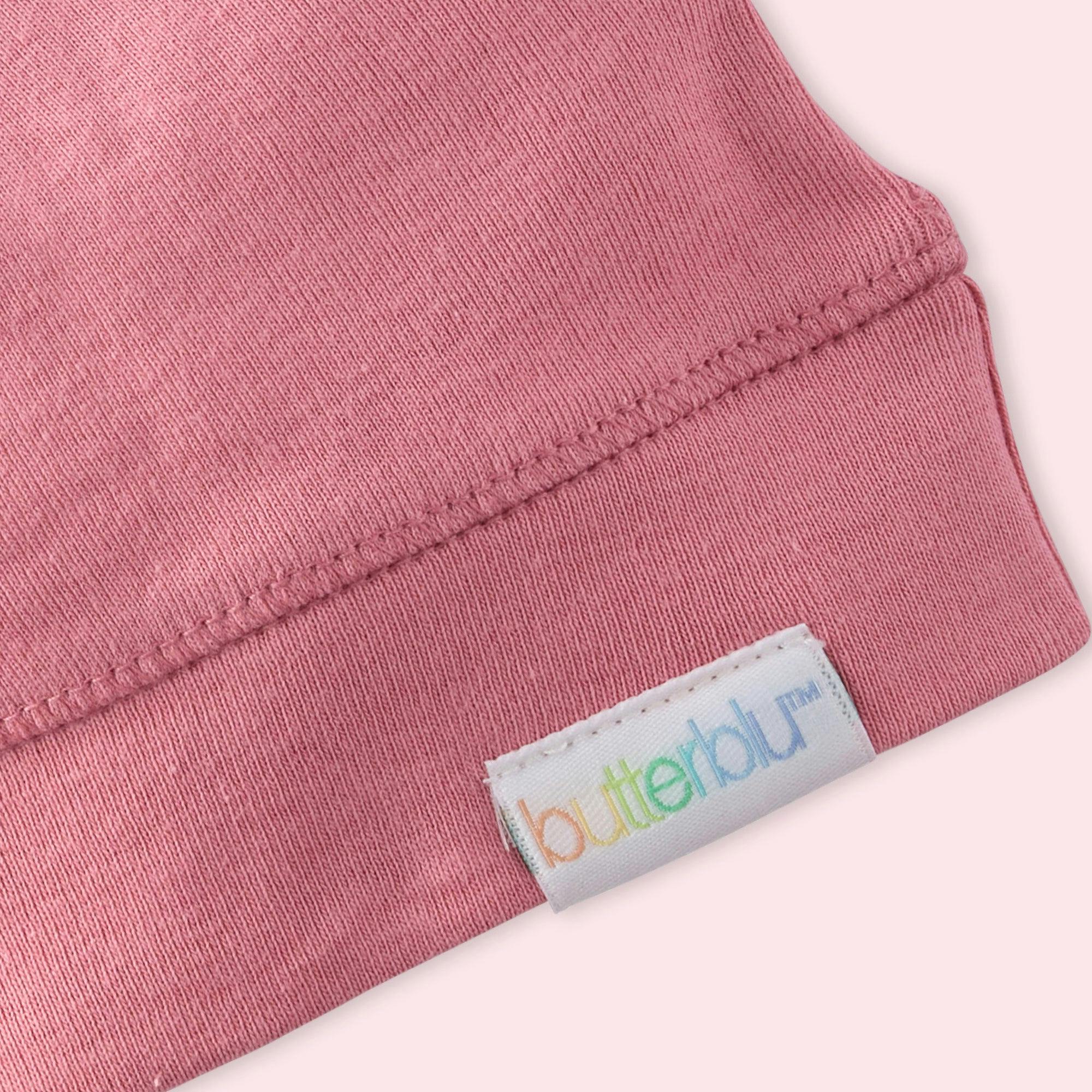 CHARLIE 10-Pack Baby Hats