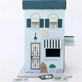 Tiny Bakery Craft Kit