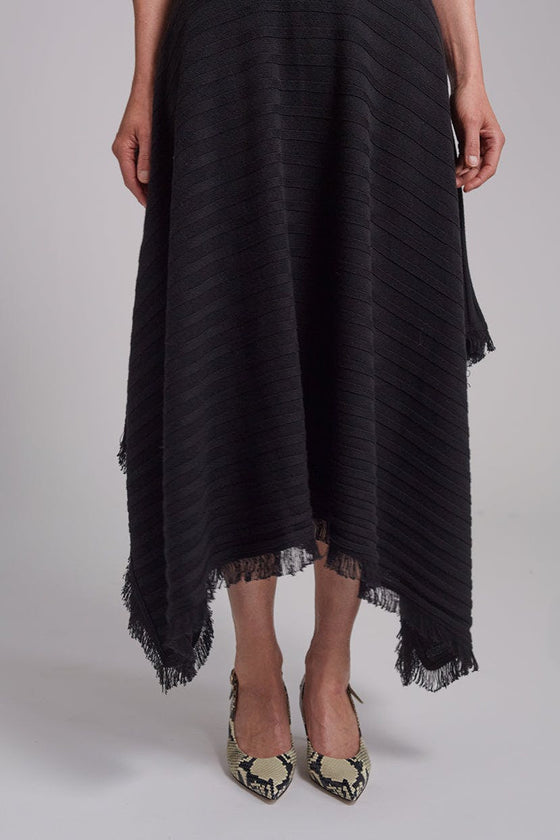 HANNA DRESS