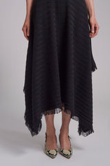 HANNA DRESS