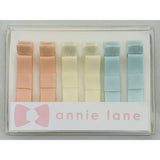 Six Bows Box Set