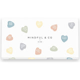 Mindful Coloring Pack
