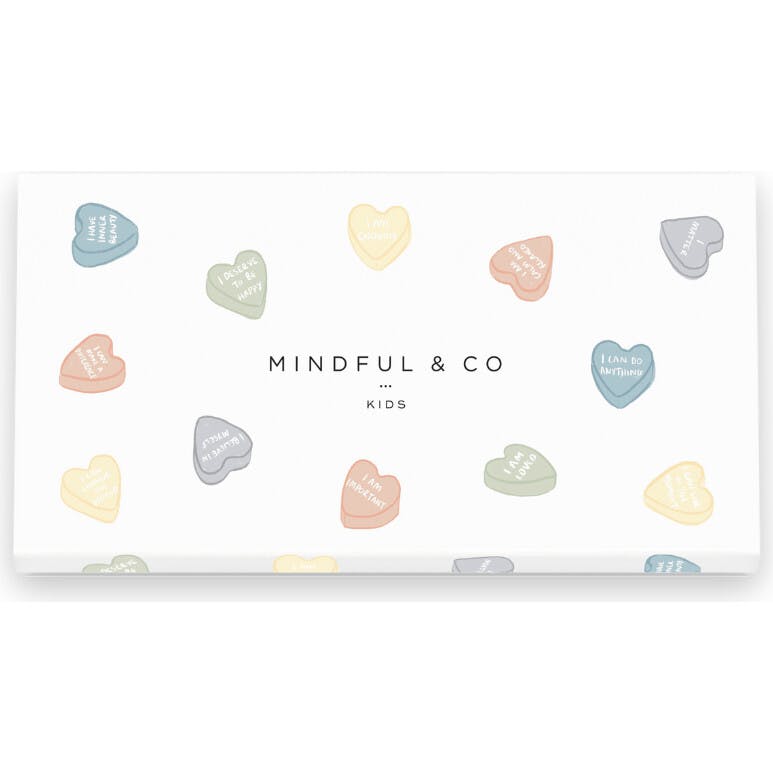 Mindful Coloring Pack