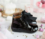 Jane Boots