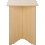 Elroy Accent Table