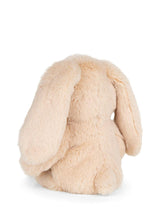 Bubbles Bunny ECO Beige - 9"