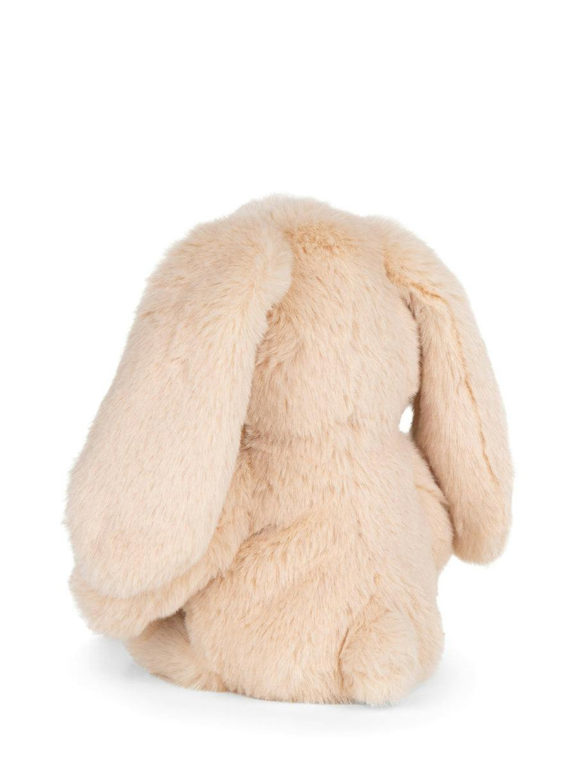 Bubbles Bunny ECO Beige - 9"