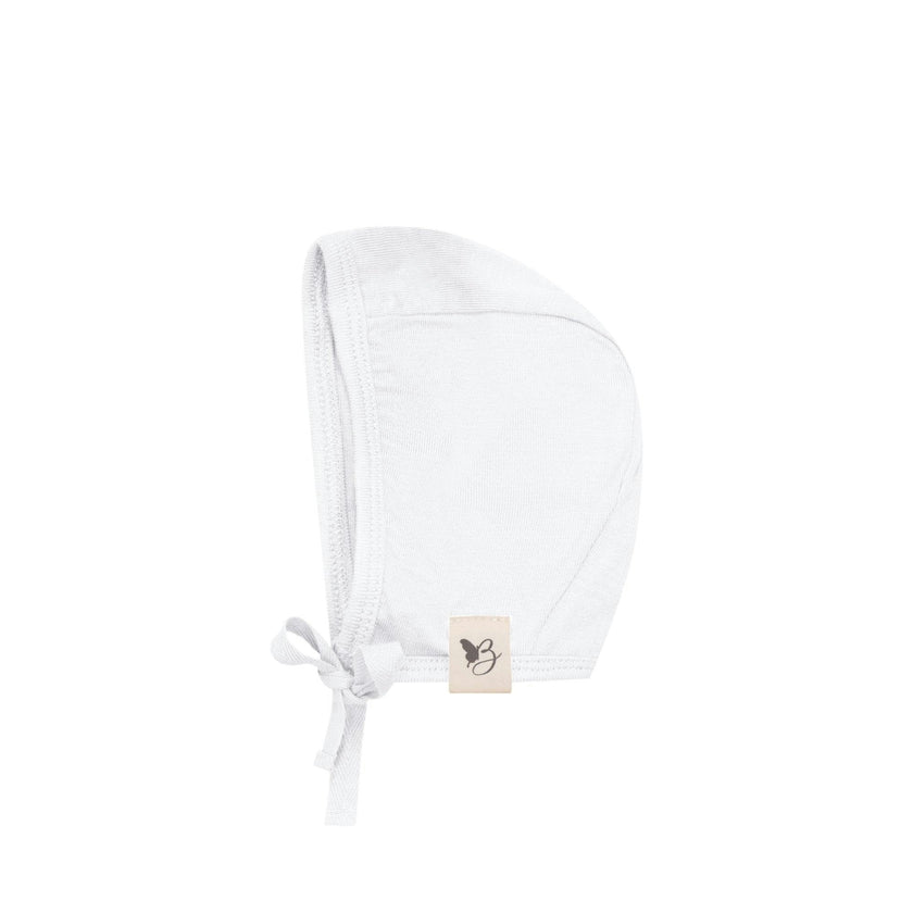 Bonnet