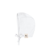 Bonnet