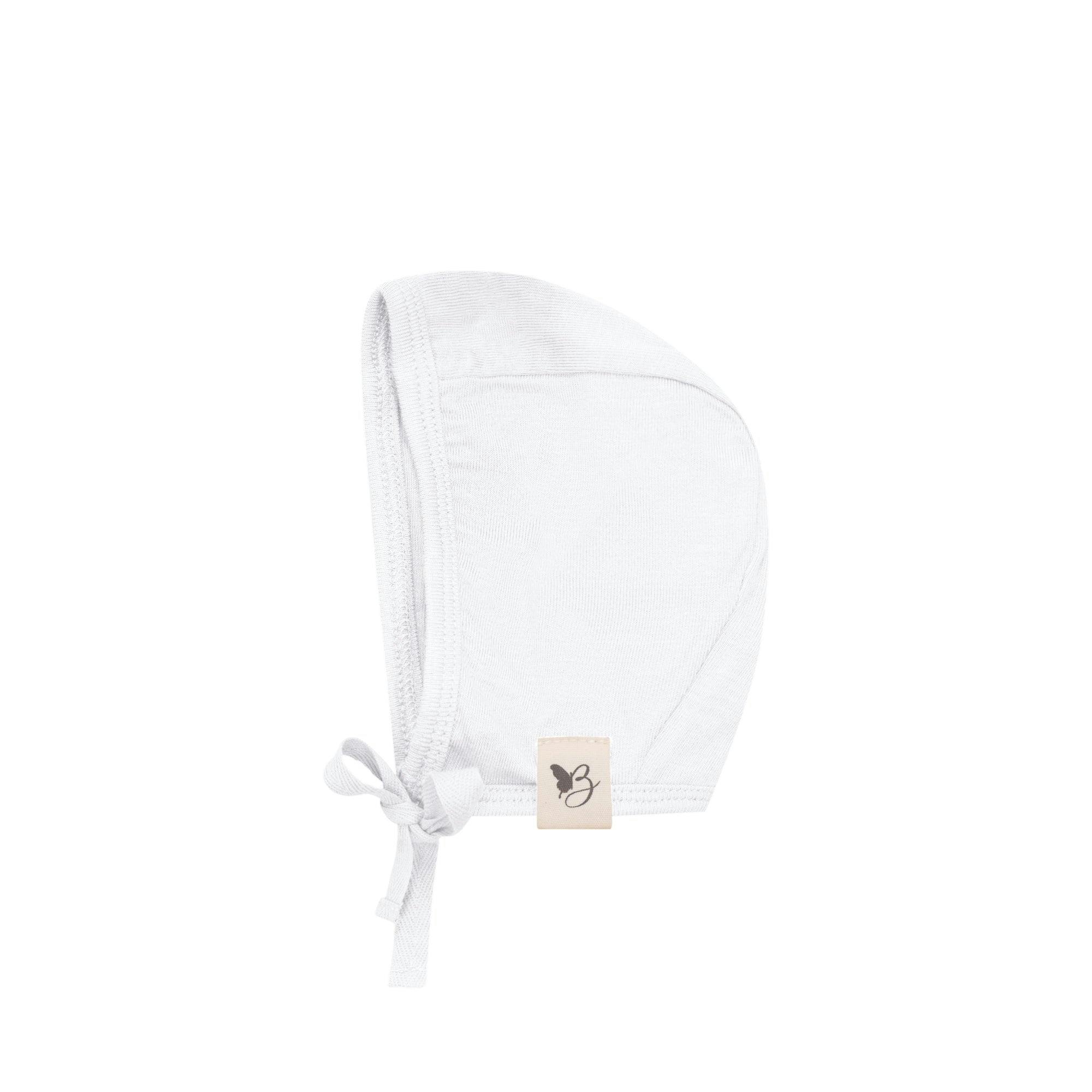 Bonnet