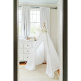 Beckett Play Tent