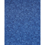 Atmos 10-Yard Wallpaper