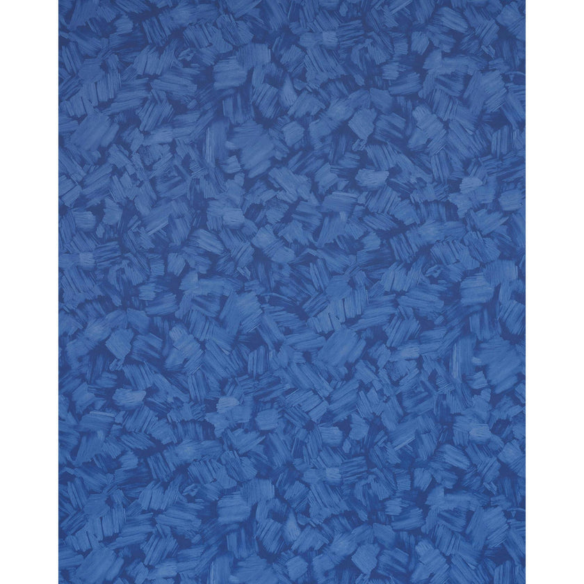 Atmos 10-Yard Wallpaper