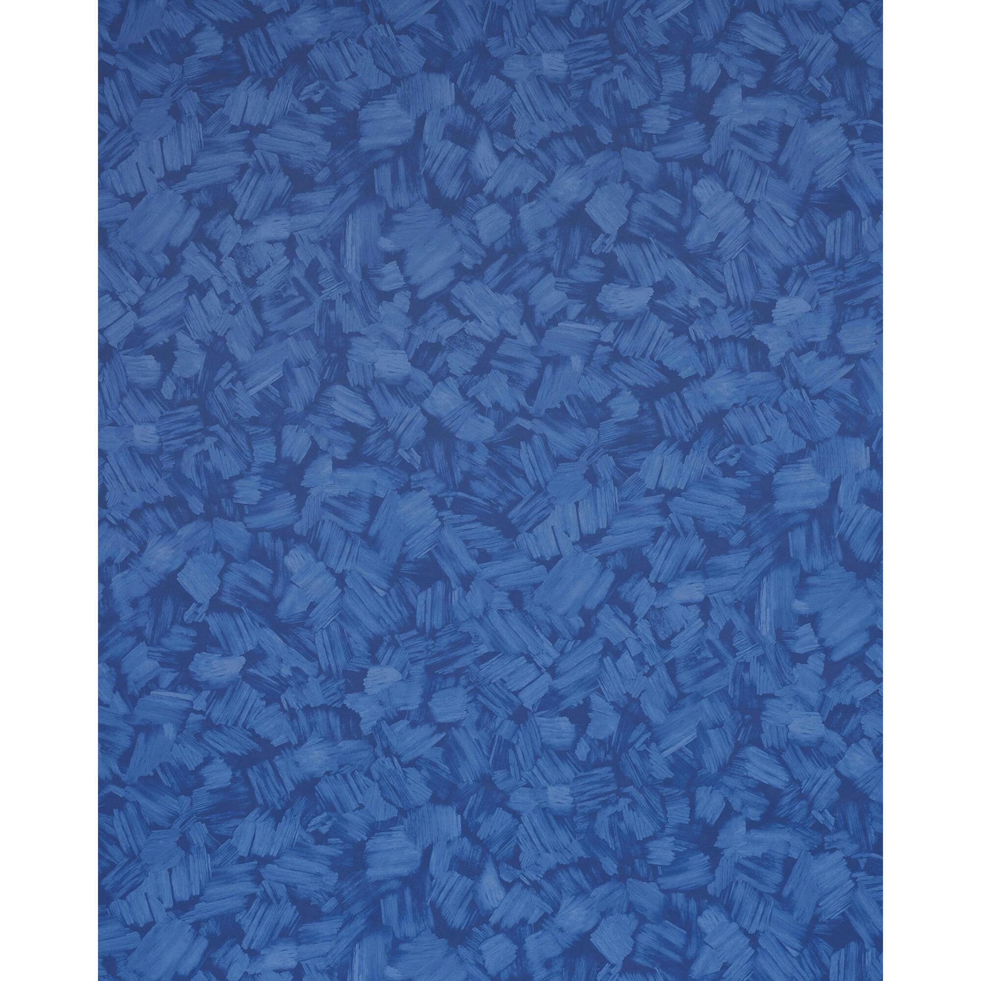 Atmos 10-Yard Wallpaper