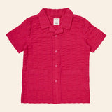 Nantucket Shirt